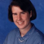 Karen Wyckoff