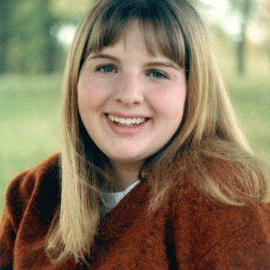 Meghan DeBruycker