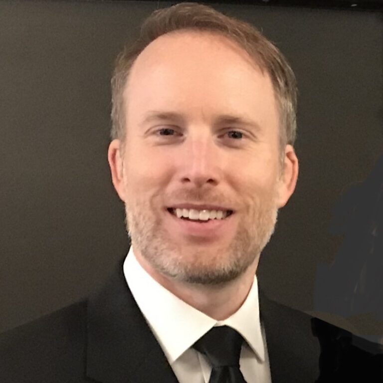 2024-2025 Jan Maudlin Sarcoma Scholars
