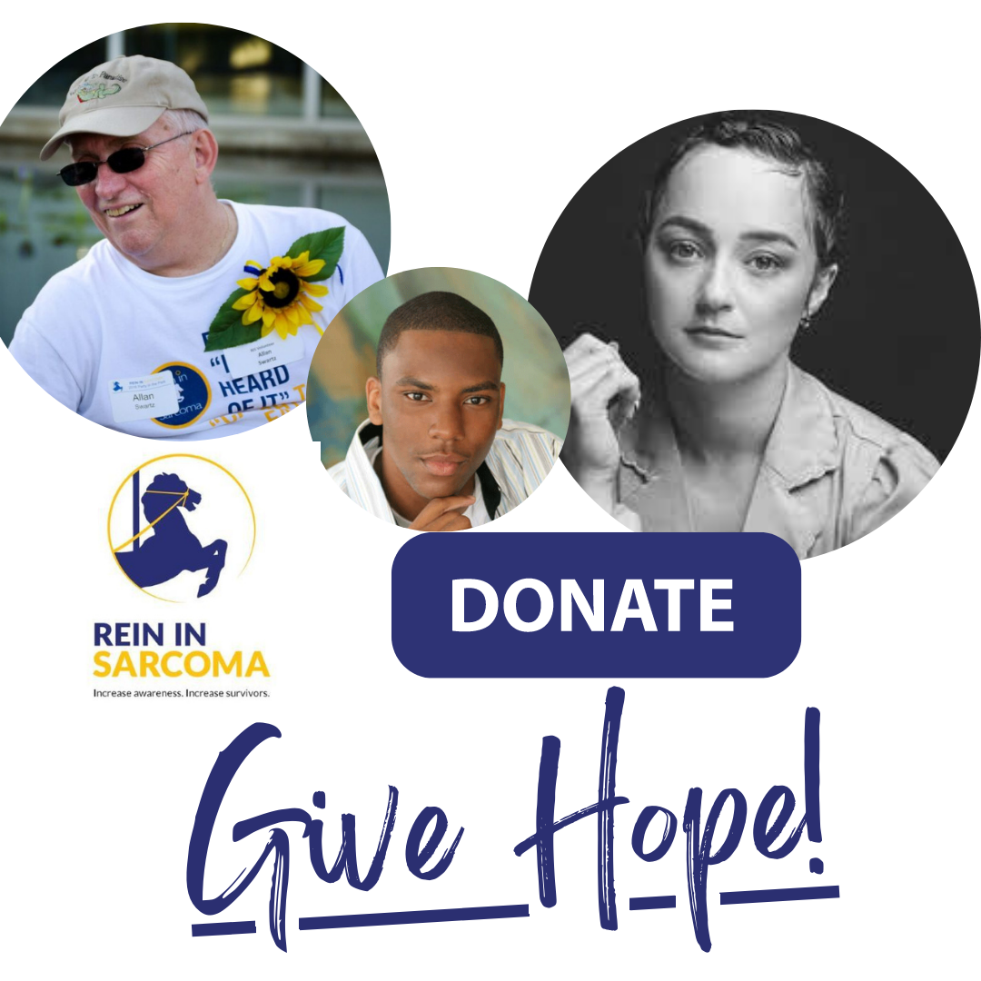 give-hope-end-of-year-giving-rein-in-sarcoma